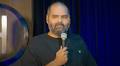 Kunal Kamra Releases Brand New Standup Special ‘Naya Bharat’ On YouTube