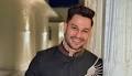 Kunal says ‘mae abhi debut kar raha hun’ after winning Best Directorial Debut at IIFA