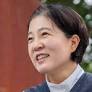 Cho Eun-hee interview: "Korean food does not follow trends"