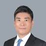 Foreign private equity firms reshuffle leadership as Korean market cools