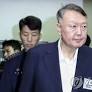 (LEAD) Special counsel seeks 10-year prison term for ex-President Yoon in obstruction of justice appeals trial