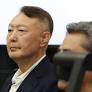 Special counsel seeks 30-year prison term for ex-President Yoon over alleged drone dispatch to Pyongyang