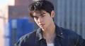 Cha Eun Woo to cover KPop Demon Hunters' song Free with Arden Cho, fans say 'Our Jinu x Rumi in real life'