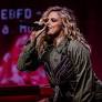 Live Review: Renee Rapp @ Merriweather Post Pavilion — 10/6/25