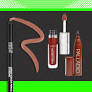 Reneé Rapp Found This $10 Lip Stain on TikTok and Added It to Her Makeup Routine