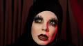 "I got taken in by a group of older witches."How Bambie Thug went from ballet and Catholic school to witchcraft, Eurovision and touring with Babymetal