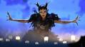 Who is Bambie Thug? Meet Ireland Eurovision 2024 entry