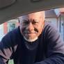 Freddie Hardemion Obituary | Harrison Ross Mortuary | Los Angeles, CA