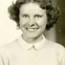 Joan Isabelle Aggiss Obituary April 5, 2026 - Jones Funeral Home