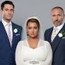 EastEnders cast: Who is joining, leaving and returning to the soap?