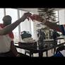 Alchemist — Freddie Gibbs & The Alchemist - Scottie Beam featuring Rick Ross (Official Video) (Music Video)