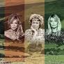 Classic Emmerdale - Series 37 - Episode 5066