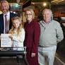 Communities in Mayo invited to take part in National Heritage Week