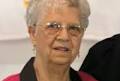 Obituary for Magdeline (Maggie) Nestmann