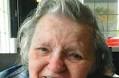 Magdaline Kearns Obituary April 11, 2021