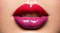 This Innovative Budge-Proof Glossy Lipstick Will Stay Put All Day Long
