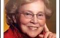 Janet WILLIAMS Obituary (2018) - Minneapolis, MN - Pioneer Press
