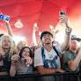 'I've been to Coachella – this is what the fierce planning is really like'