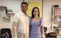 Richard Gomez and Lucy Torres-Gomez Secure Reelection in Leyte — Dateline Philippines