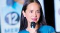 Lucy Torres files DQ case vs Kerwin Espinosa