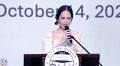 Lucy Torres-Gomez files disqualification cases vs. Veloso, Tacoy