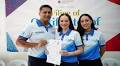 Lucy Torres, Richard Gomez poised for fresh mandate in Leyte posts