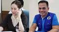 Lucy Torres files disqualification case vs Kerwin Espinosa