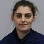 Woman arrested on drug charges following breaking and entering call