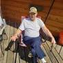 Francis Richmond III Obituary (01/21/2026) - Juneau, AK - Juneau Empire