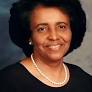 Mrs. Rosa Elizabeth Rice Walker Obituary (2026) - Huntsville, AL - Royal Funeral Home, Inc. - Huntsville