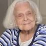Elizabeth Gentile Obituary