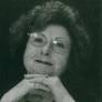 Elizabeth Myers