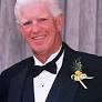 Gerald Burkett Montgomery Obituary May 24, 2026