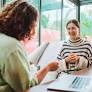 Networking Résumés: Underutilized In Executive Career Strategy