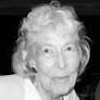 Elizabeth Campbell