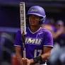 Lewis Earns Sun Belt Player of the Week Honors