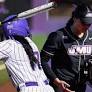 JMU Softball’s Lewis, List earn First Team NFCA All-Region honors