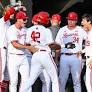 How Louisiana baseball took care of Marshall in Sun Belt tournament