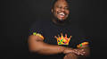 Nabil Abdulrashid: The Purple Pill review – BGT finalist is the funny man at the crossroads