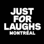 Just for Laughs Montreal and OFF JFL Announce 2026 Lineup