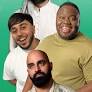 Trio of comedy shows set for Bradford stage this May