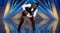 Josh Alfred Perfectly Spoofs AGT Contestants on AGT
