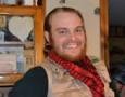 Obituary information for Joshua Alfred Goulston