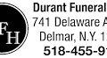 Diana Barry Obituary (2025) - Selkirk, NY - Albany Times Union