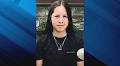 UPDATE: Operation Quickfind cancelled for 15-year-old girl