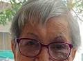 Diana Gomez Obituary - Miami, FL