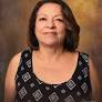 Diana Hinostroza Obituary - Taylor, TX