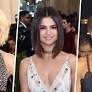Taylor Swift, Selena Gomez, Princess Diana & more iconic Met Gala moments you may have forgotten