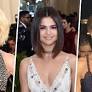 Taylor Swift, Selena Gomez, Princess Diana & More Iconic Met Gala Moments You May Have Forgotten
