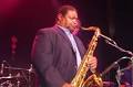 Meet the 6 Rochester Music Hall of Fame inductees